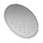 Rainfall Shower Head-1025618622