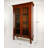 Hettinger Display Stand