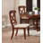 Azura 18.5'' H Upholstered Side Chair-409276961