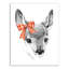 Art sur toile-370117849