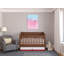 Canvas Art-31384761