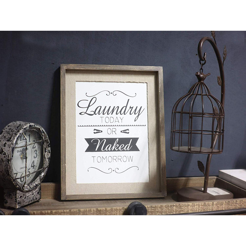 Handmade Wall Decor