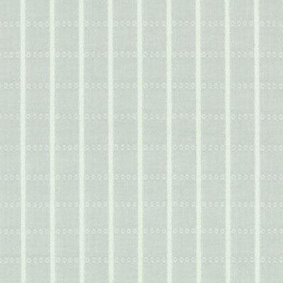 Stockwell Fabric