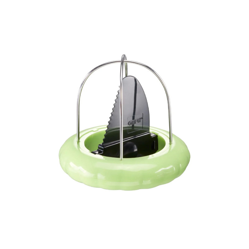 Gefu Slicer