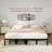 Metal Platform Bed Frame-2087455268-2087455264