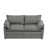 Grey est en rupture de stock