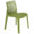 Vert anice brillant