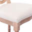 Chaise de salle à manger Antiope