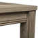 Eleora Rectangular Leg Dining Table