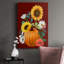 " Beautiful Fall I "-2023597264