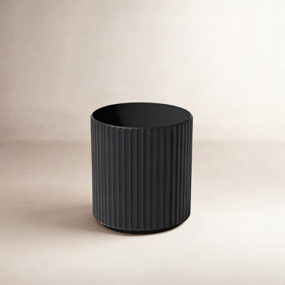 Veradek Demi Series Round Planter