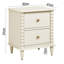 Bedside Table-1173320405
