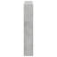 Fireplace Mantel-1260051845