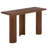 Shukai Console Table