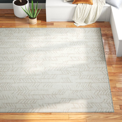 Tapis intérieur / extérieur Maliana