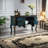 Garlyn 54.72'' Sideboard