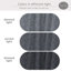 3 Seater Corner Sofa-1549632282-1549632283