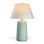 Thomas Table Lamp