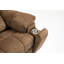 Fauteuil inclinable Power Lift-834979991
