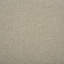 Kayleen Wood Dining Chair-2070659990