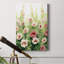 - Peinture sur toile tendue-1036178840
