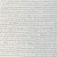 Chatham Texture-1136429906