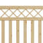 Towanna Wood Gate-879912718-879912818