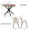 Dining Set-2102996399