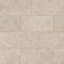 IL Lusso Marfil 12 x 24 mat-122570320