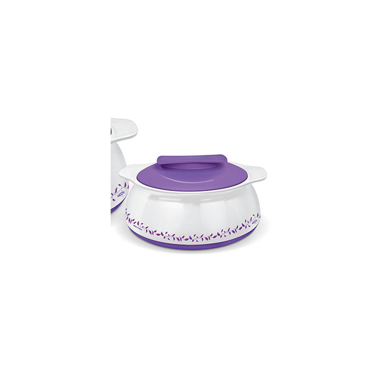 Exotique Food Storage Container, 1.06-qt.