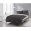 Elegant flannel bedding set alpaca-K 8414-72595938-72595936