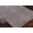 Emerlynn Southwestern Indoor Rug-96446417