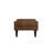 Caribou Lift-Top Coffee Table with Hidden Storage and Drawer-1572486879