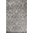 Sneed Wool Floral Indoor Rug-33383624