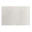 Wellfleet Fabric