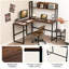 Bureau en L-75185448