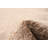 Viscose Indoor Rug