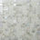 Tile Club 12'' x 13'' Glass Grid Mosaic Wall & Floor Tile
