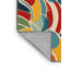 Tapis Perky Line-1748683455