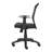 Vinyl Drafting Chair-22240539
