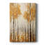ABSTRACT Series CMXLVI - Cavas de galerie sur mesure-849588079
