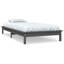 Bed Frame Solid Wood-1805710755-1804043133