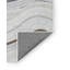 Tapis Enolia-991868784