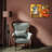 Scales and Arpeggios-2004996607