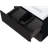 24" Floating Bathroom Vanity with Sink and Soft Close Drawers-1353857850