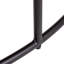Masa Frame Coffee Table