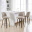 Swivel Upholstered Stool-1893310251-1893310252-1879646933