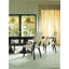 Tribeca Dining Table-51383394
