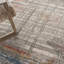 Tapis abstrait gris-1111389777