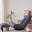 Fauteuil inclinable japonais-658284108